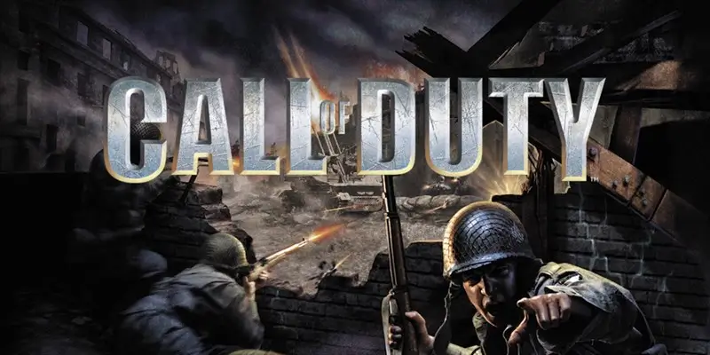 Call of Duty Mobile – Vượt Trội Game Bắn Súng Trên Nền Tảng Di Động